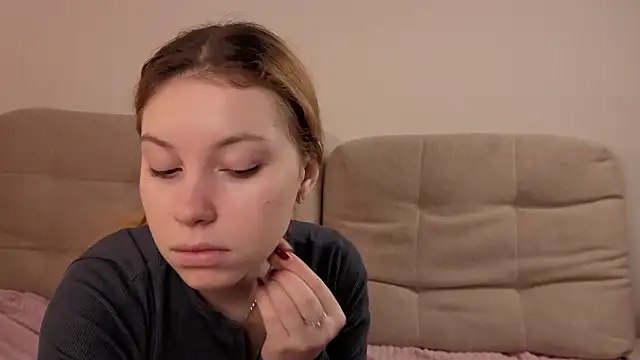 JadwigaTagliavia online show from 03-01-26, 09:22