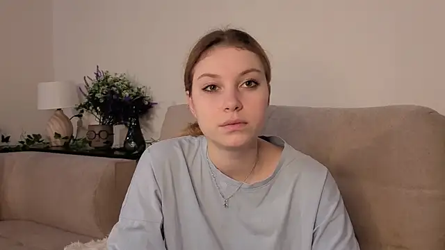 JadwigaTagliavia online show from 03-03-26, 12:11