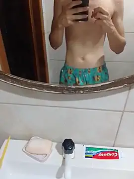 ONixCris online show from 03-03-26, 10:04