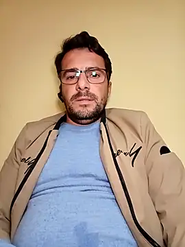 NatanCasad0 online show from 02-03-26, 11:54