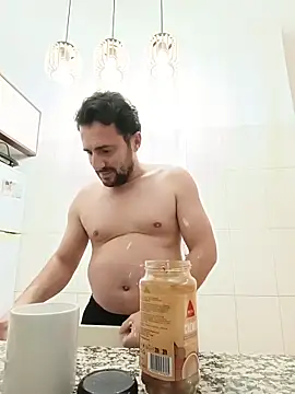 NatanCasad0 online show from 02-13-26, 05:20