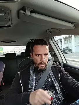 NatanCasad0 online show from 02-26-26, 08:02