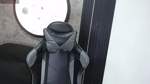 Noha-Smith online show from 02-08-26, 03:43