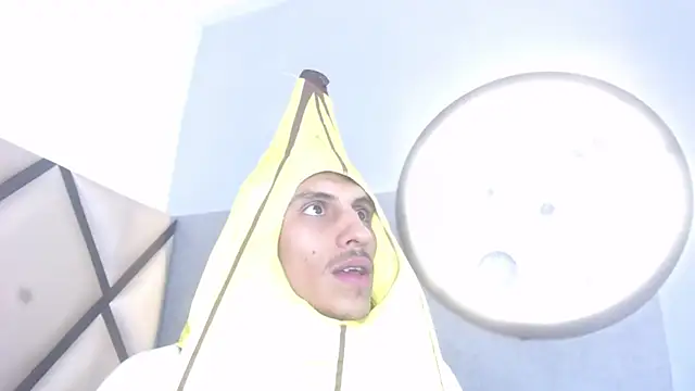 Noha-Smith online show from 02-13-26, 04:30