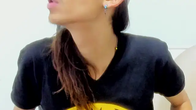 Noha-Smith online show from 03-01-26, 04:47