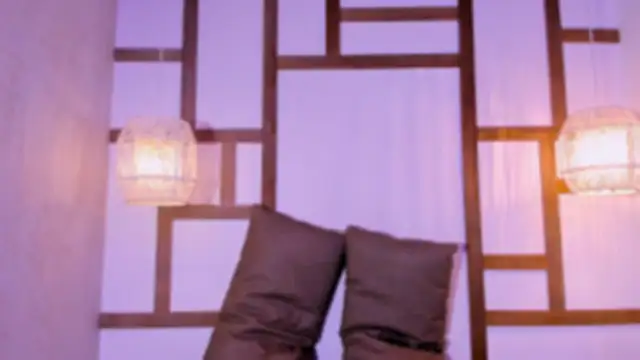 wendy william online show from 02-03-26, 10:26