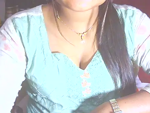 Snapshot of Nusrat_Faria chatting on 01-31-26, 07:11 Nusrat Faria online show from 01-31-26, 07:11