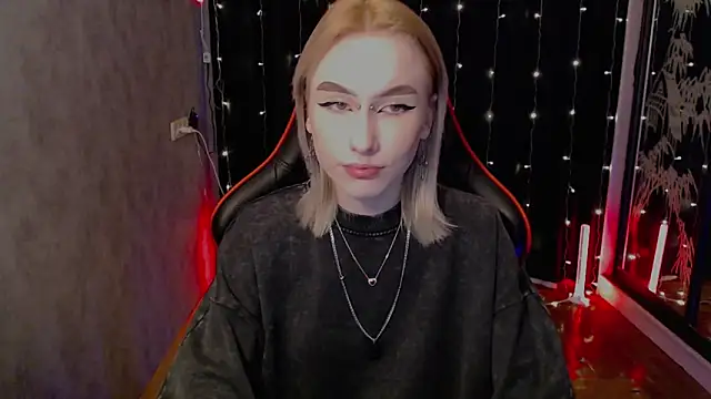 Snapshot of crybambi chatting on 02-03-26, 05:27 crybambi online show from 02-03-26, 05:27