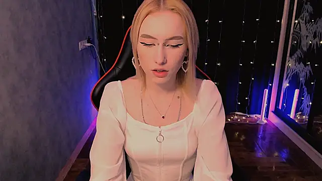 Snapshot of crybambi chatting on 02-20-26, 08:05 crybambi online show from 02-20-26, 08:05