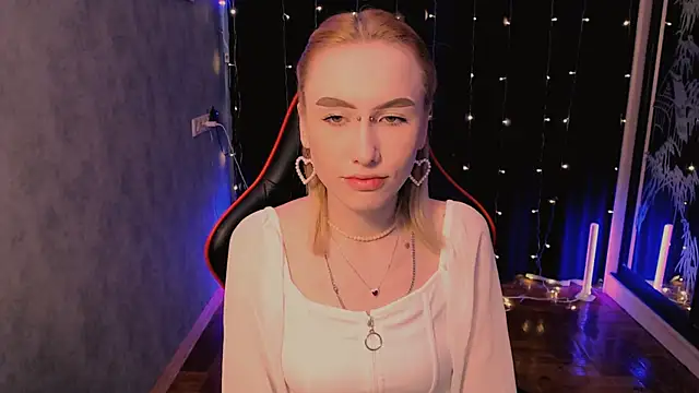 Snapshot of crybambi chatting on 02-23-26, 07:50 crybambi online show from 02-23-26, 07:50