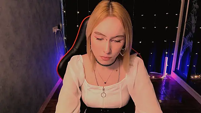 Snapshot of crybambi chatting on 02-26-26, 10:25 crybambi online show from 02-26-26, 10:25