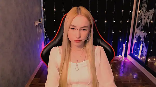 Snapshot of crybambi chatting on 03-01-26, 08:38 crybambi online show from 03-01-26, 08:38