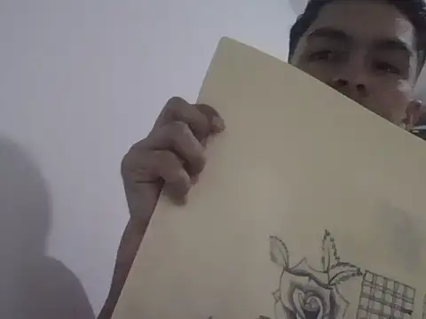 Snapshot of placerverdadero chatting on 02-11-26, 04:17 placerverdadero online show from 02-11-26, 04:17