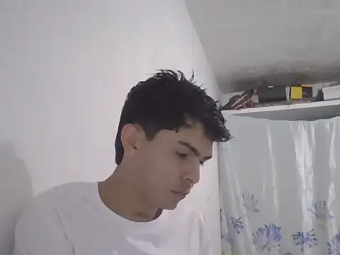 Snapshot of placerverdadero chatting on 02-27-26, 04:34 placerverdadero online show from 02-27-26, 04:34