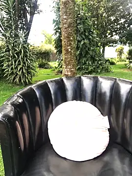 mia inkk online show from 02-19-26, 06:59