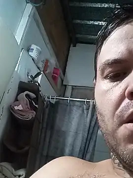 Nand0f online show from 02-23-26, 01:36