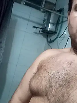 Nand0f online show from 02-25-26, 12:20