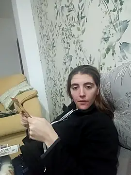 Snapshot of laparejaideal08 chatting on 02-07-26, 05:16 laparejaideal08 online show from 02-07-26, 05:16