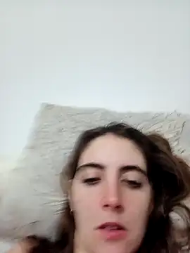 Snapshot of laparejaideal08 chatting on 02-14-26, 11:56 laparejaideal08 online show from 02-14-26, 11:56