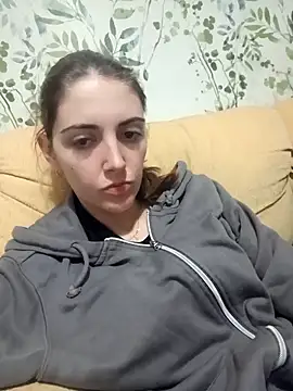 Snapshot of laparejaideal08 chatting on 02-27-26, 11:49 laparejaideal08 online show from 02-27-26, 11:49