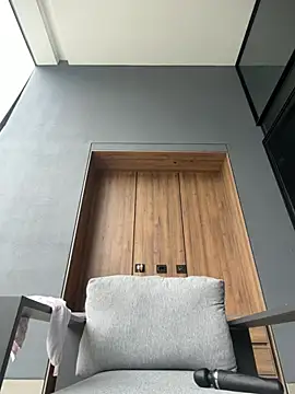 StacyMoon  online show from 03-06-26, 06:59