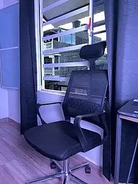 Snapshot of Kata_sweet_ chatting on 02-08-26, 03:10 Kata sweet online show from 02-08-26, 03:10