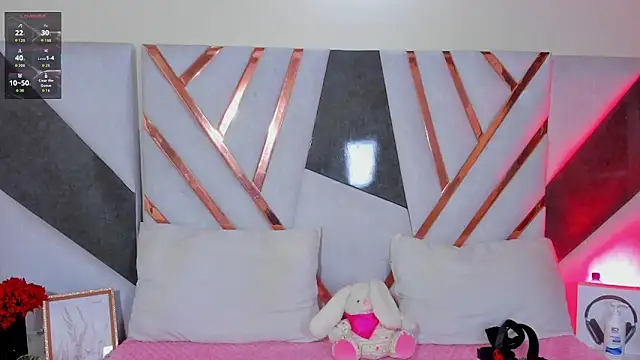 isa kolins online show from 03-03-26, 10:32