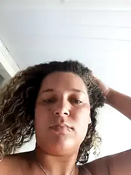 Snapshot of LoiraQuente69 chatting on 02-11-26, 11:59 LoiraQuente69 online show from 02-11-26, 11:59