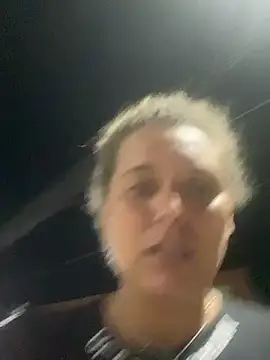 Snapshot of LoiraQuente69 chatting on 02-13-26, 12:06 LoiraQuente69 online show from 02-13-26, 12:06