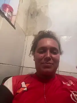 Snapshot of LoiraQuente69 chatting on 03-01-26, 12:12 LoiraQuente69 online show from 03-01-26, 12:12