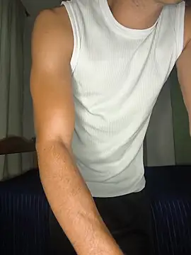 logan-31 online show from 02-24-26, 03:48