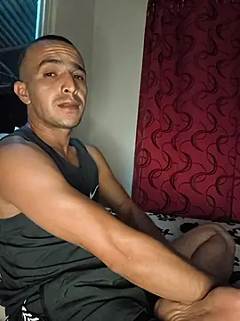 logan-31 online show from 03-03-26, 04:51