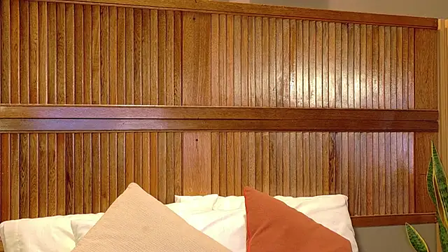 EmmaRouses online show from 02-27-26, 11:21