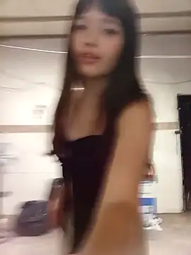 dieciochoyundia online show from 02-24-26, 01:36