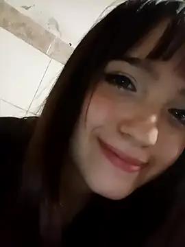 dieciochoyundia online show from 03-06-26, 08:27