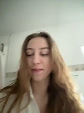 romyxxs online show from 02-02-26, 08:13