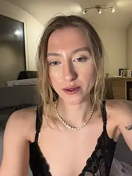 romyxxs online show from 02-20-26, 01:02