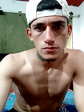 Alexwedcam online show from 02-04-26, 07:53