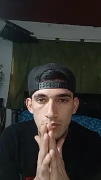 Alexwedcam online show from 02-06-26, 06:44