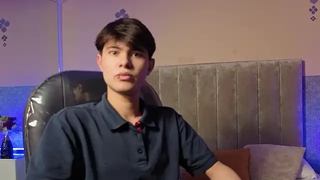 Derek Sinn online show from 02-28-26, 07:48