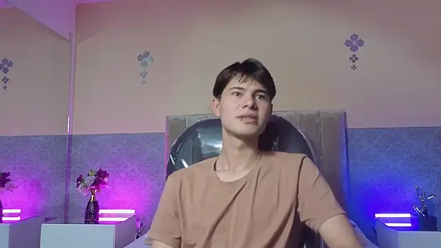 Derek Sinn online show from 03-02-26, 08:15