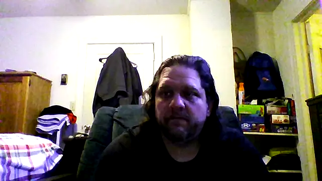 Demon2182 online show from 02-09-26, 02:26