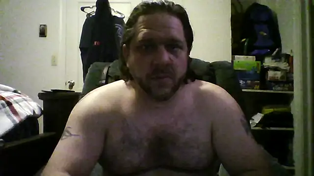 Demon2182 online show from 02-17-26, 02:57