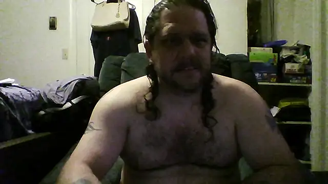 Demon2182 online show from 02-22-26, 06:24