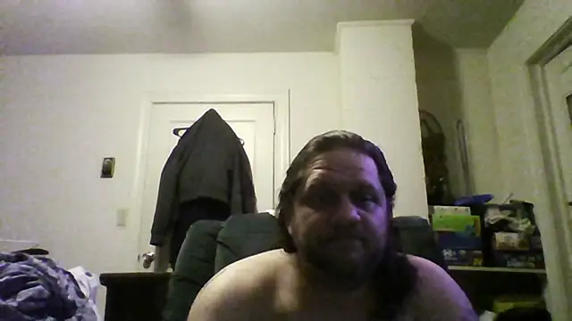 Demon2182 online show from 02-23-26, 05:49