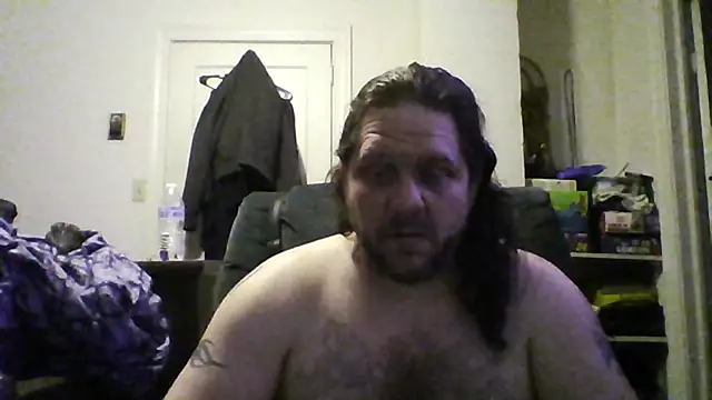 Demon2182 online show from 02-23-26, 07:00