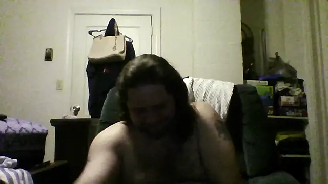 Demon2182 online show from 02-25-26, 05:39