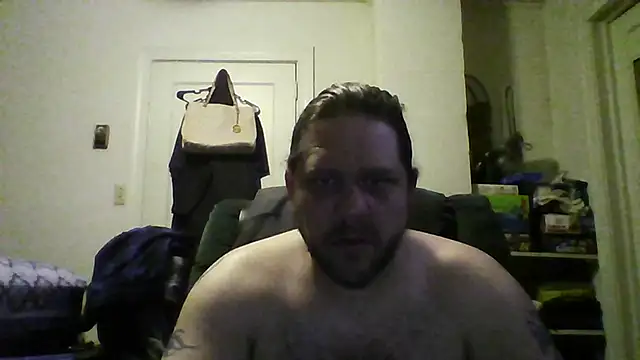 Demon2182 online show from 02-26-26, 05:06