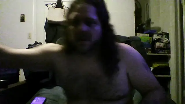 Demon2182 online show from 02-28-26, 04:35