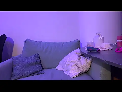 xBadRed online show from 02-12-26, 08:15